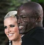 interracial.jpg image by BryanFCTobin3