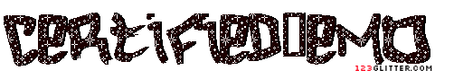 certified.gif image by botreport
