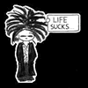 goth.gif image by randomness_15