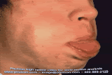 raspberry.gif image by fo0o