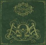 Arthemesia Graphics - Arthemesi...