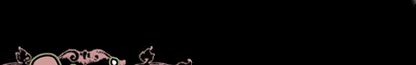 hdmr2.gif image by JAM06
