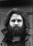 Jim_Morrison_Biography.jpg image by danielmacchio