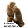 clapping.gif image by lilnova32720
