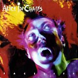 Alice_In_Chains_-_Facelift_-_front.jpg image by paintitblack2112