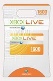 sera enviado por MSN ou sedex