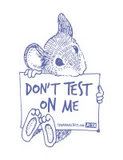testing.jpg image by Proud2BMe262