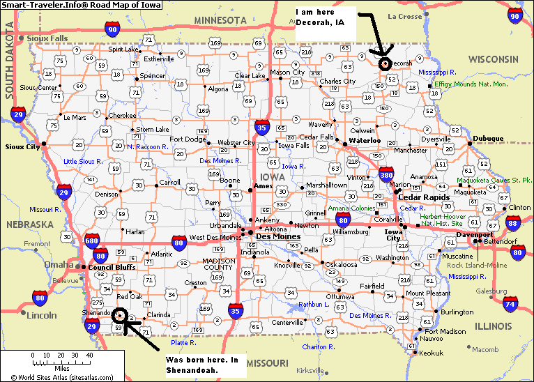 explainingmap.gif image by d_lo34