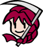 duo-maxwell.gif image by phantomspaceman