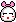 sleeping.gif image by sng9x