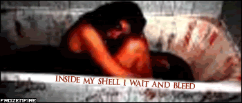 Wait-And-Bleed.gif image by CryDieBleed