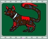Wolves