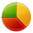 pie_chart_48.png image by danano7
