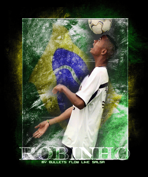 robinho.gif image by FutureV2