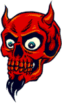 devil_skull.gif image by bone187