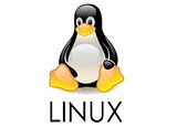linux.jpg image by noticias