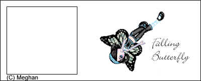 fallingbutterfly.gif image by DementedAng3l
