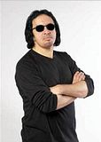 Gene_Simmons.jpg image by Roburt