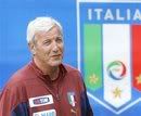 LIPPI.jpg image by SICILIANCUZ02