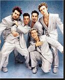 nsync.jpg image by dachonk