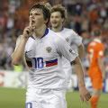 arshavin.jpg image by paty__