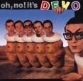 devo.jpg image by justbcuz361