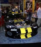 viper.jpg image by goddamdevil666