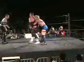 GermanSuplex.gif image by dannydecaribu