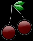 cerezas.jpg image by Ceclavin