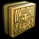 mayas.gif image by Ceclavin