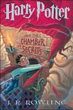 ChamberofSecrets.jpg image by EmGem1986