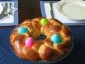 easter_bread.jpg image by Robyn_GIS