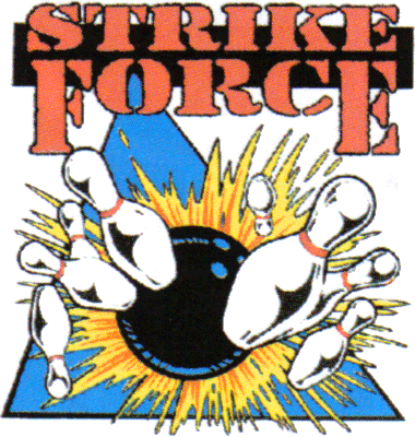 strike_force_bowling.gif image by zmf0108