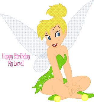 glitter-graphics.gif image by liljulbug16