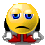 http://th40.photobucket.com/albums/e242/lordsunce/DoTK/th_beg.gif