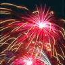 fireworks.gif image by Mandy408
