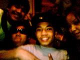 group6.jpg image by ms2ckool