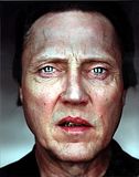 Walken.jpg image by codenamelumiere