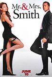 mrandmrssmith.jpg image by perisiangurl