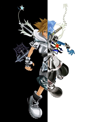 final_form.gif image by khss